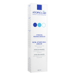 Alliance pharma atopiclair® crème apaisante sans stéroïde 100ml Alliance pharma atopiclair® crème apaisante sans stéroïde 100ml