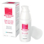 Alliance pharma bio - taches  emulsion dpigmentante 30ml