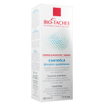 Alliance pharma bio - taches � emulsion d�pigmentante 30ml