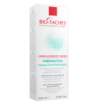 Alliance pharma bio - taches ® masque tâches brunes 100ml Alliance pharma bio - taches ® masque tâches brunes 100ml