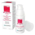 Alliance pharma bio - taches  srum dpigmentant 30ml