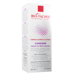 Alliance pharma bio - taches ® sérum dépigmentant 30ml Alliance pharma bio - taches ® sérum dépigmentant 30ml
