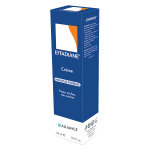 Alliance pharma effadiane  crme soin hydratant 30ml