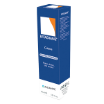 Alliance pharma effadiane  crme soin hydratant 30ml