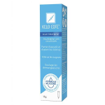 Kelo - cote gel pour cicatrices - 15g