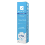 Kelo - cote gel pour cicatrices - 30g