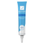 Alliance pharma kelo - cote gel pour cicatrices 30g