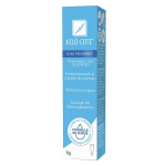 Kelo - cote® gel pour cicatrices - 6g Kelo - cote® gel pour cicatrices - 6g