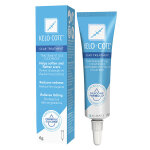 Alliance pharma kelo - cote  gel pour cicatrices 6g