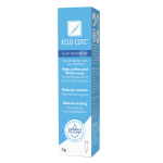 Kelo - cote� gel pour cicatrices 6g