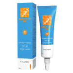 Alliance pharma kelo - cote  gel uv pour cicatrices spf30 15g