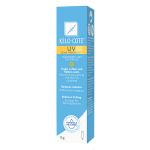 Kelo - cote gel uv pour cicatrices spf30 - 15g