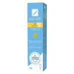 Kelo - cote gel uv pour cicatrices spf30 - 6g