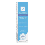 Kelo - cote spray pour cicatrices - 100ml