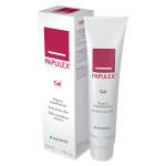 Alliance pharma papulex � gel anti - imperfections 40ml