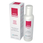 Alliance pharma papulex � lotion anti - imperfections 125ml
