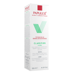 Alliance pharma papulex  lotion anti - imperfections 125ml
