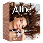 Alline procap 180 gélules Alline procap 180 gélules