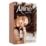 Alline procap 30 glules