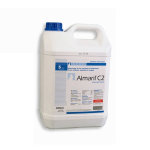 Almaril c2 aliment compl�mentaire r�hydratant volaille solution buvable 5l