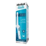 Alodont care aphtes gel 8ml