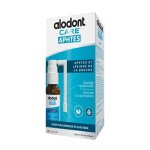 Alodont care aphtes spray 15ml