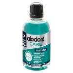 Alodont care fraicheur bain de bouche 100ml