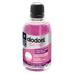 Alodont care protection gencives bain de bouche 100ml