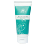 Aloesol crme mains nourrissante  l'aloe vera bio 100ml