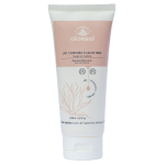Aloesol lait corporel tonifiant  l'aloe vera bio 200ml