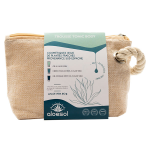 Aloesol trousse tonic body Aloesol trousse tonic body