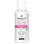 Aloevera zuccari gyn - aloe soin lavant intime 250ml
