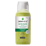 Aloevera zuccari nutri - pulpe 500ml