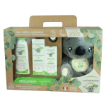 Alphanova bb mon coffret de naissance bio