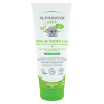Alphanova bb crme de liniment bio 200ml