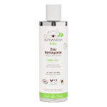 Alphanova bb eau nettoyante bio * 200ml