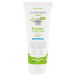 Alphanova bébé eryzinc crème de change 75g Alphanova bébé eryzinc crème de change 75g