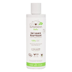 Alphanova bébé gel lavant nourrissant bio * 200ml Alphanova bébé gel lavant nourrissant bio * 200ml