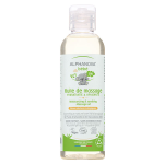 Alphanova b�b� huile de massage bio 100ml