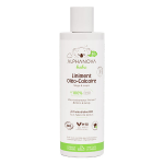 Alphanova bb liniment oleo calcaire bio * 200ml