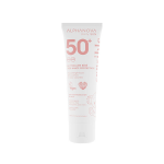 Alphanova daily sun lait solaire bb spf50 + 50ml