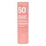 Alphanova daily sun stick lèvres solaire spf50 + sun glow 4g Alphanova daily sun stick lèvres solaire spf50 + sun glow 4g