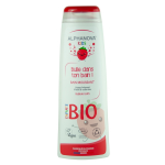 Alphanova kids bain moussant bulle dans ton bain bio 250ml