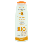 Alphanova kids bain moussant bulle dans ton bain abricot bio 250ml