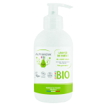 Alphanova kids lave toi les mains poire bio 250ml Alphanova kids lave toi les mains poire bio 250ml