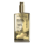 Alphanova organic sun beauty huile sche paradisiaque bio * - 100ml