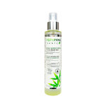 Alphanova sante huile vergetures fabuleuse bio 100ml