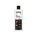 Alphanova mon shampooing sur mesure cerise bio 200ml