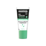 Alphanova mon shampooing sur mesure concentr d'actifs antipelliculaire bio 20ml