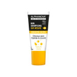 Alphanova mon shampooing sur mesure concentr d'actifs cheveux secs bio 20ml